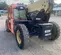 2015 JLG G6-42A Forklift