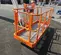 2018 Snorkel TB86J Boom Lift