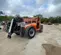 2017 SKYTRAK 10054 Forklift