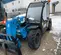 2018 Genie GTH-5519 Forklift