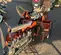 2018 Ditch Witch C14 Walk-Behind Trencher
