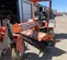 2017 LayMor SM300 Sweeper