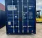 2021 URI-AL4 40AO Ground-Level Office Container