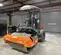 2019 Hamm H5I Single Drum Roller