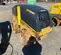 2017 BOMAG BMP8500 Double Drum Roller
