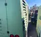 2017 Sullair 900H Air Compressor
