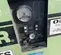 2017 Sullair 185DPQ-KU-T3 Air Compressor