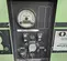 2018 Sullair 185DPQ-KU-T3 Air Compressor
