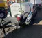 2018 Magnum Pro MWT500-STD Trailer