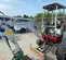 2018 Takeuchi TB216 Mini Excavator