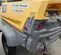 2017 Atlas Copco XAS185KD7 T4F Air Compressor