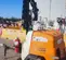 2021 Generac MLT6SKDS Towable Light Tower