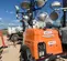 2019 Magnum Pro MLT6SM Towable Light Tower