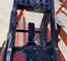 2017 JLG 1932R Scissor Lift