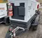 2019 Wacker Neuson G50 T4F Diesel Generator