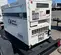 2018 Multiquip DCA15SPXU4F Diesel Generator