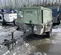 2017 Sullair 375HDPQ-JD Air Compressor