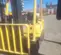 2018 HYSTER H50XT Warehouse Forklift