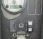2017 Sullair 400HH Air Compressor