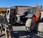 2016 JLG 642 Forklift