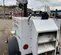 2020 Generac MLT4200IVF4 Towable Light Tower