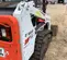 2017 Bobcat T450 Track Loader