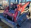 2017 Takeuchi TL12R2-R Track Loader