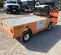 2014 Columbia BC2-L-36 Utility Vehicle