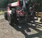 2017 SKYTRAK 10054 Forklift