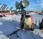 2017 Magnum Pro MLT6SM Towable Light Tower