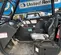 2017 Genie GTH-636 Forklift