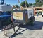 2018 Allmand MAX AIR 185 Air Compressor