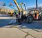 2016 JLG 642 Forklift
