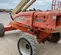 2014 JLG M600JP Boom Lift