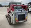 2018 Takeuchi TL10V2-R Track Loader