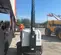 2019 Allmand NLV-ML3EC Towable Light Tower