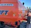 2017 JLG 600S Boom Lift