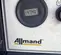 2019 Allmand NLV-ML3EC Portable Work Light