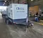 2014 Cummins C150D6RG Diesel Generator