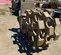 2019 FURUKAWA CW24III Compaction Attachment