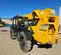 2014 JCB 507-42 Forklift