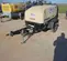 2019 Doosan C185WDO-T4F Air Compressor
