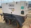 2018 Magnum Pro MMG45IF4 Diesel Generator