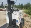 2019 Magnum Pro MLT3060MV Towable Light Tower