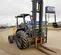 2019 Case 586H Forklift