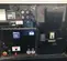 2013 Cummins C200D6RG Diesel Generator