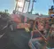 2014 JLG 600A Articulating Boom Lift
