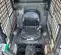 2018 Bobcat T450 Track Loader