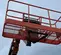 2013 JLG 1200SJP Boom Lift