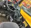 2015 JCB 510-56 S Forklift